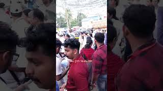 Parumala Perunnal Songs | Parumalamarulum thirumeni | Parumala Thirumeni Perunnal 2023 |