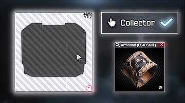 Kappa Container Unlocked (Speedrun)