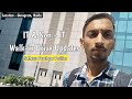 Walk-in interviews for IT & Non-IT Jobs in Noida, Gurugram| Software Developer Jobs |My Experience