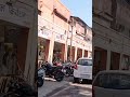 Shadi Preps aur purane ansune kisse #storytelling #youtube #youtubeshorts #publicspeaking #ytshorts