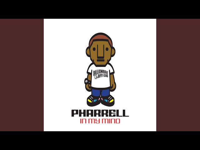 Baby (Album Version (Edited)) - YouTube