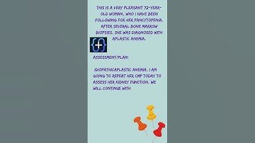 Anemia Guidelines Tips Medical Coding #medicalcodingtutorials    #medicalcoder #medicalcoding #exam