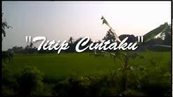 TITIP CINTAKU-ONA SUTRA - Durasi: 5:29. TITIP CINTAKU-ONA SUTRA - Durasi: 5:29.