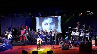 Woh Shaam Kuch Ajeeb Thi | Kishore Kumar | Khamoshi 1969 Songs | Waheeda Rehman, Rajesh Khanna