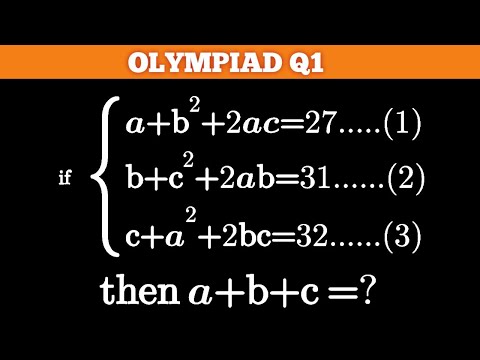 method of salution by || Integration by substitution|| class-12 math ...