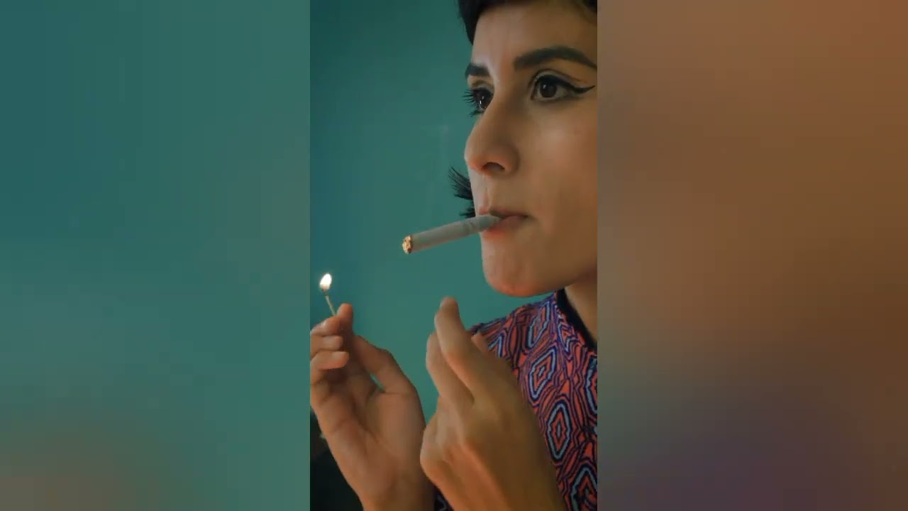 SPOILER - Giovani Anonimi - Preziosa (80's)