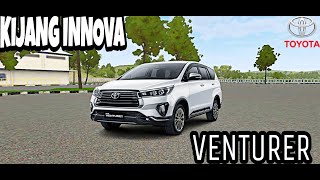 Download Mod Bussid Terbaru,,,, Kijang Innova Venturer Video MP3 Mod Bussid Terbaru,,,, Kijang Innova Venturer