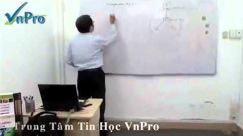 Học CCNA - Bài Giảng DHCP Dynamic Host Configuration Protocol