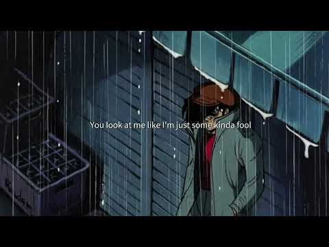 Lovefool Demo Wifiskeleton Lyrics 