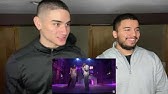 Bad Bunny Rosalia Heat Up Romance Rumors Youtube Bad Bunny Rosalia Heat Up Romance Rumors Youtube