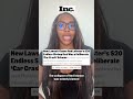 New Lawsuit Claims Red Lobster’s $20 Endless Shrimp Deal Was a Deliberate ‘Car Crash’ Scheme | Inc.