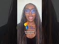 New Lawsuit Claims Red Lobster’s $20 Endless Shrimp Deal Was a Deliberate ‘Car Crash’ Scheme | Inc.