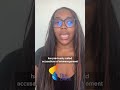 New Lawsuit Claims Red Lobster’s $20 Endless Shrimp Deal Was a Deliberate ‘Car Crash’ Scheme | Inc.