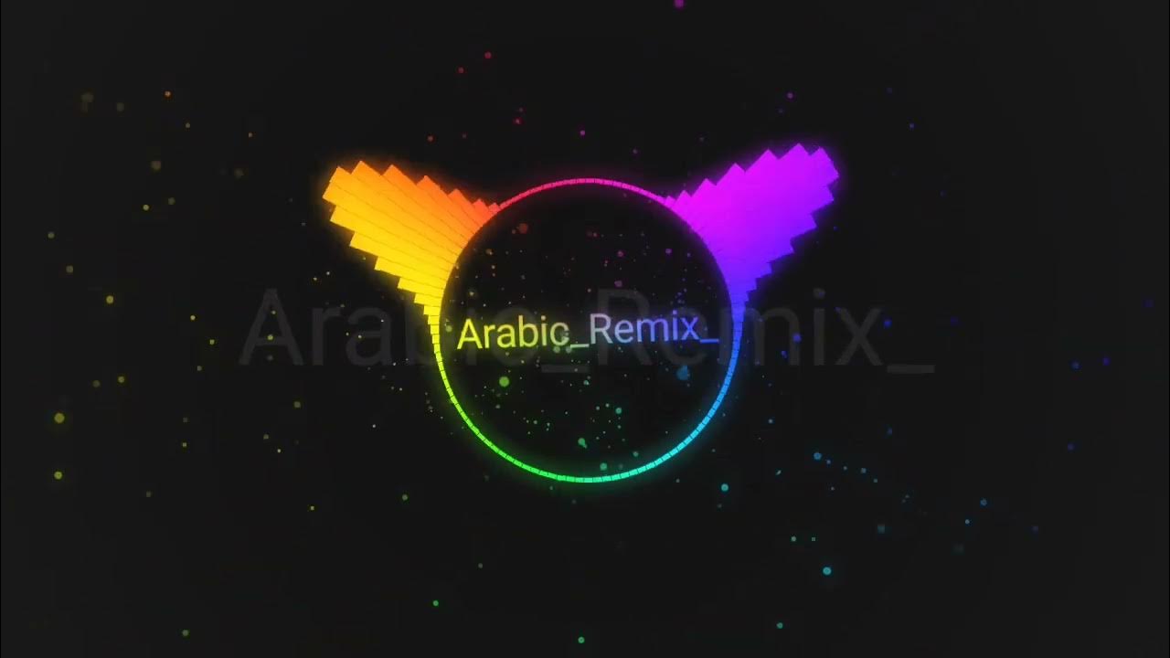 arabic-new-faded-new-tik-tok-version-alan-walker-by-abmg-music