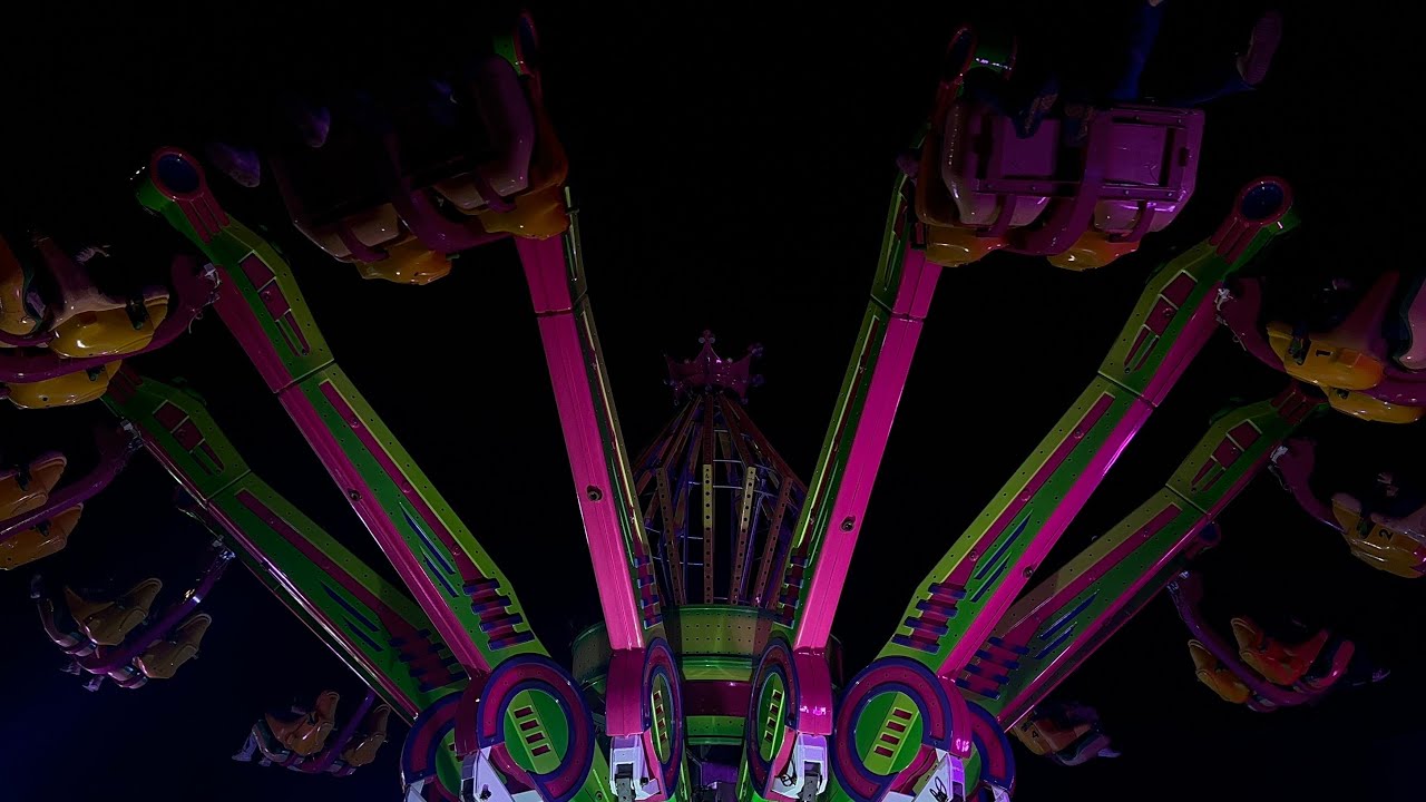 Feria de Sant Boi de Llobregat | La Puríssima 2024