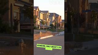 Trump's Plan  Homes on Federal Land  #TrumpHousingPlan #FederalLand #news #HousingPolicy