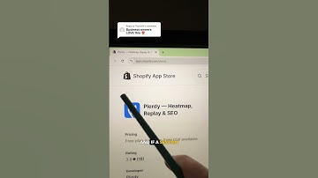 Shopify Audit #shopify #shopifydropshipping #shopifytips #shopifyseller #shopifystore #shopifyowner