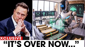 Grok AI Finally Decoded the Burned Herculaneum Scrolls — And the Lost Words Will Change History!