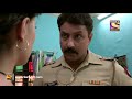City Crime | Crime Patrol | हेडलेस हॉमिसाइड | Mirzapur