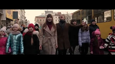 Cosa significa Stille Nacht?