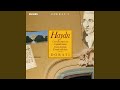 Haydn: L'infedelt&agrave; delusa: Overture