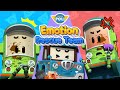 How Is Cleany Feeling Right Now POLI Emotion Rescue Team What Is My Feeling Robocar POLI TV How Is Cleany Feeling Right Now POLI Emotion Rescue Team What Is My Feeling Robocar POLI TV