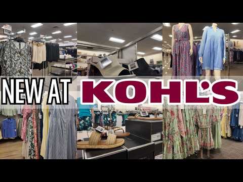 Pink Ties Kohls
