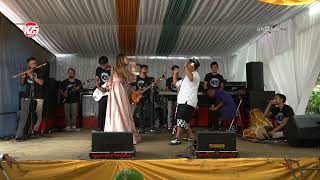 Download Mp3 GAla GAla #Pipit #N25 Asik Bener yang joged Gudang lagu Download Mp3 GAla GAla #Pipit #N25 Asik Bener yang joged