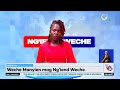 WECHEMANYIEN MAG NG IENDWECHE KOD JULIAN OUMA 13 02 2026