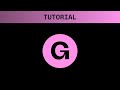 How to Use Gumroad | A Beginner's Tutorial