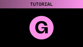 Information How to Use Gumroad | A Beginner's Tutorial Guide