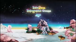 Yes - The Remembering (High the Memory) [Single Edit] [2026 Remaster]