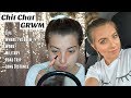 Chit Chat GRWM - Life Updates + Where I&#39;ve Been