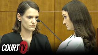 Rebecca Jollotta Psychiatric Nurse Practitioner Full Testimony MA v Lindsay Clancy