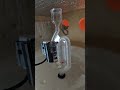 Bubble Detector