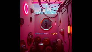 Inner Machine