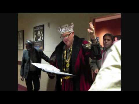 Carmelita Video