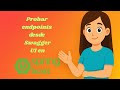 Probar endpoints desde Swagger UI en Spring Boot