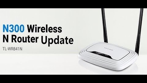 All Tp-link router update setup, Tp link wr841n rouer , Tplink firmware.#tplink,#wr841n,