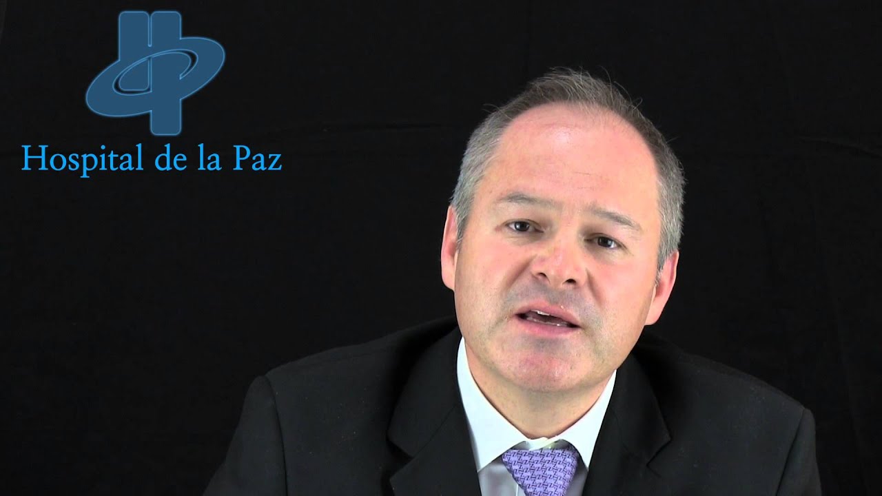 Rene Rivas Control Prenatal - YouTube