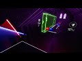 [Beat Saber]ダミー ダミー feat. marina / DECO*27