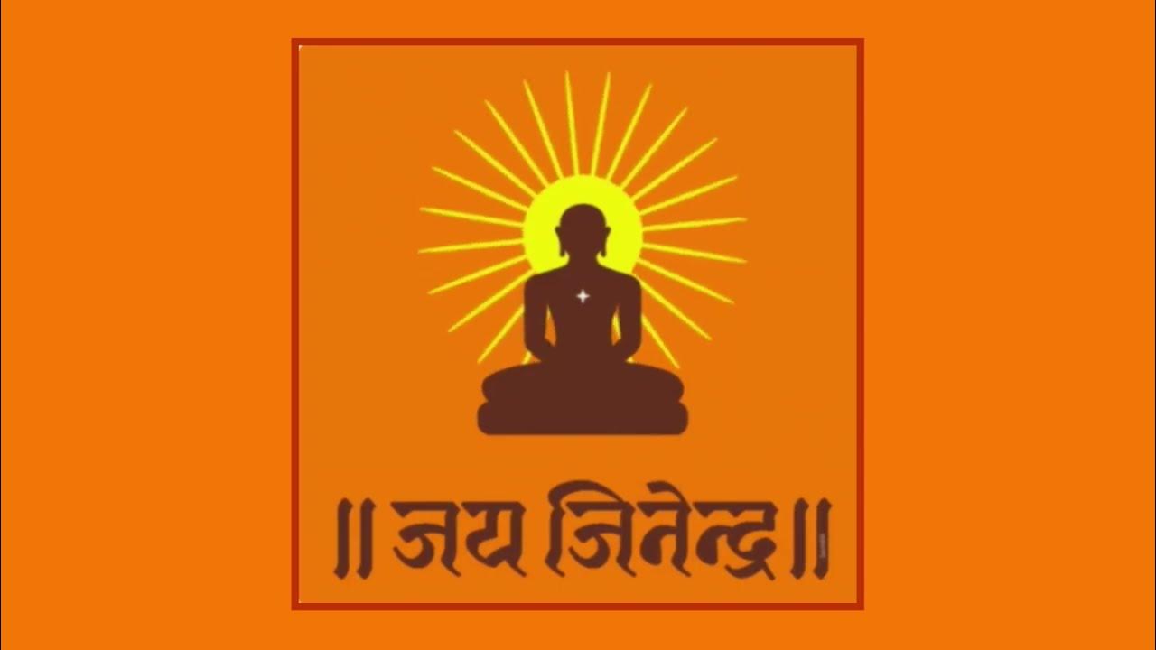 Jain Tithi Smart Digital Calendar YouTube
