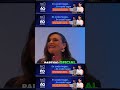 Costa Rica  Lanzamiento del Partido con Pilar Uribe