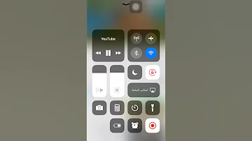 من صبح لليل كاضيها ببجي محمد السالم 