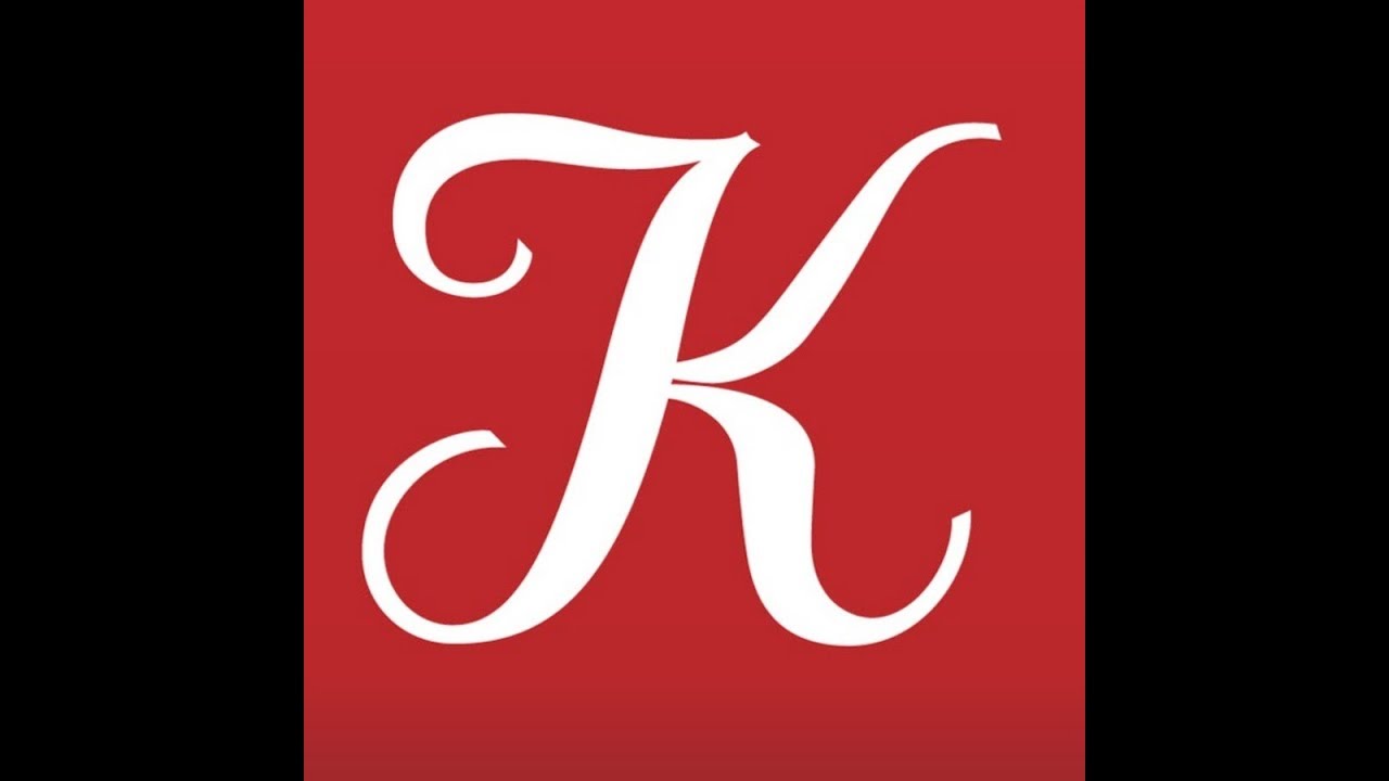 Канал культура про. 2022. Российские телеканалы. Канал культура про. Канал культура логотип.