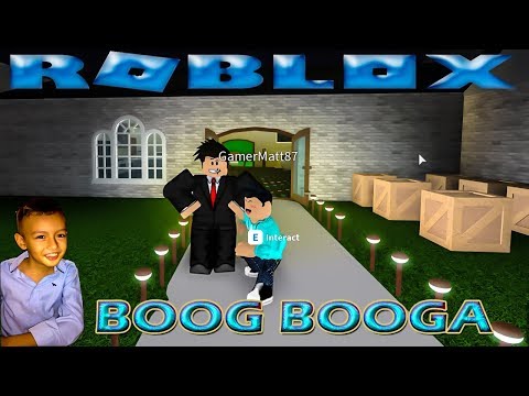 Roblox Live Stream By Steven Come And Play Booga Booga And Bloxburg With Me Youtube - magikarp films roblox live stream booga booga