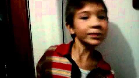 Juan Pablo Amezquita y los Cantores de Chipuco.mp4