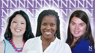 Racial Politics after the 2020 Elections | Anti-Racism in Thought & Action Series