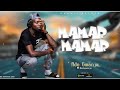 Sabuwar Wakar Ado Gwanja Mamar Mamar Official Music 2020 