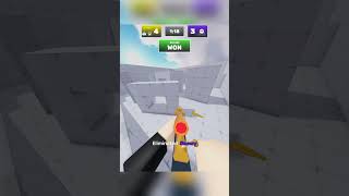 One Pound Fich X Rivals Rivals